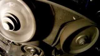 Volkswagen santana gx engine sound - Geonaute