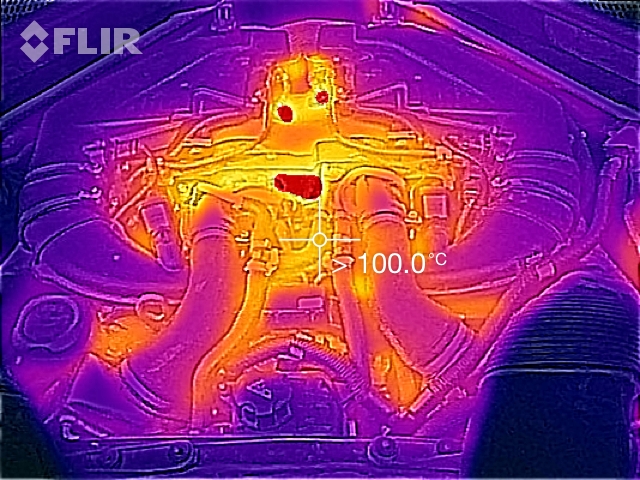 FLIR0005