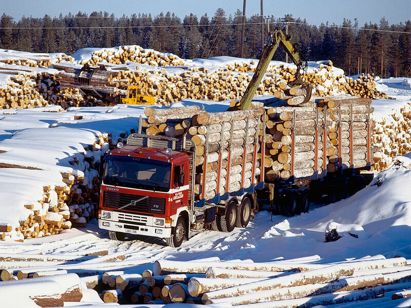 autowp.ru_volvo_f12_timber_truck_1.jpg