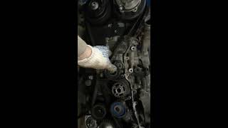 КавказТюнинГ FAQ. Про надежность моторов Subaru Часть 1