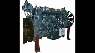 Truck motor,Sinotruk engine,Howo engine