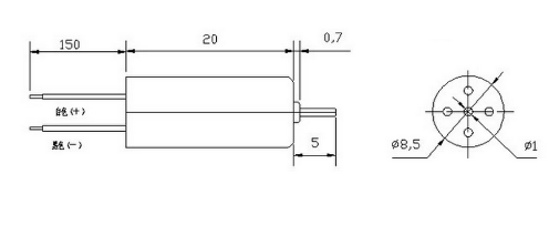 motor-8520