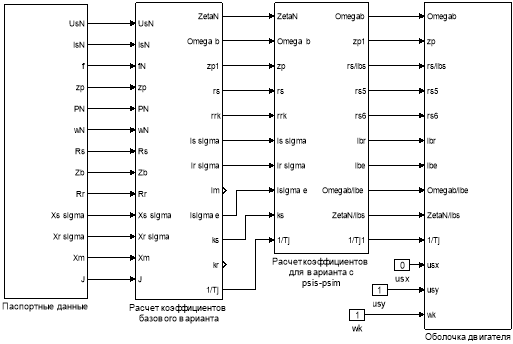 G:\ALL\С12\2017\3. Март\1.1\myfig.meta