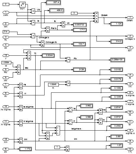 C:\Program Files\MATLAB\R2015b\bin\myfig.meta