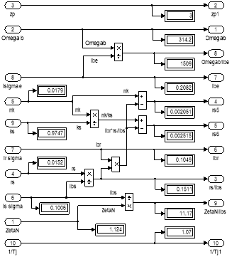 C:\Program Files\MATLAB\R2015b\bin\myfig.meta