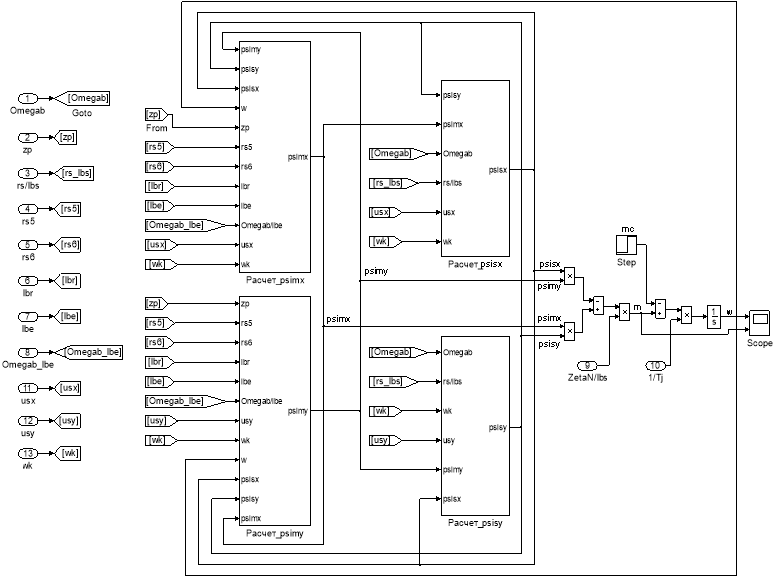 C:\Program Files\MATLAB\R2015b\bin\myfig.meta