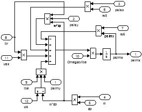 C:\Program Files\MATLAB\R2015b\bin\myfig.meta