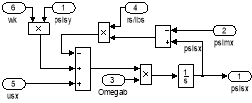 C:\Program Files\MATLAB\R2015b\bin\myfig.meta