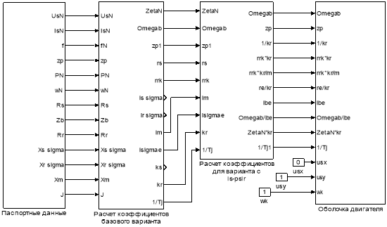 E:\MATLAB\R2016a\bin\myfig.meta