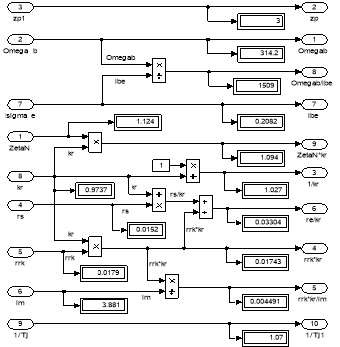 E:\MATLAB\R2016a\bin\myfig.meta