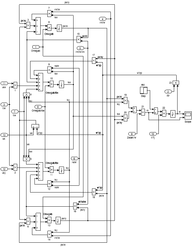 E:\MATLAB\R2016a\bin\myfig.meta