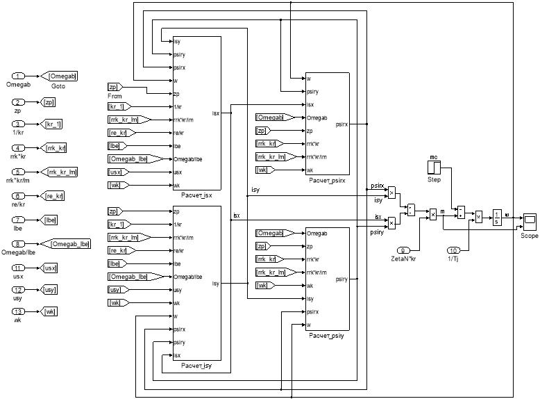 E:\MATLAB\R2016a\bin\myfig.meta