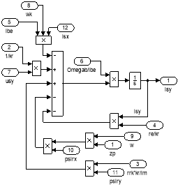 E:\MATLAB\R2016a\bin\myfig.meta