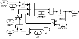 E:\MATLAB\R2016a\bin\myfig.meta