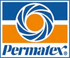 Permatex Украина