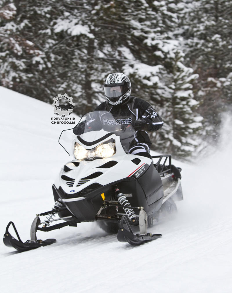 Какой снегоход лучше. Снегоход Поларис 550 2012. Снегоход Polaris 2012. Arctic Cat четырехтактный снегоход утилитарник. Поларис Арктик Кэт.