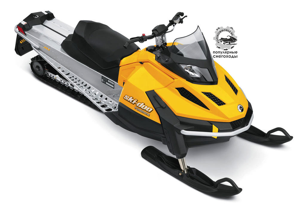 Снегоходы в алтайском крае. Ski Doo Tundra 550f. Skidoo Tundra Widetrack 550. Снегоход Ski-Doo 550. Снегоход Skandic Tundra.