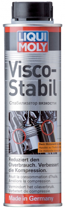 http://www.moly-shop.ru/product/Visco-Stabil