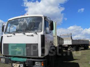 двигатель маз 5440 двигатель renault