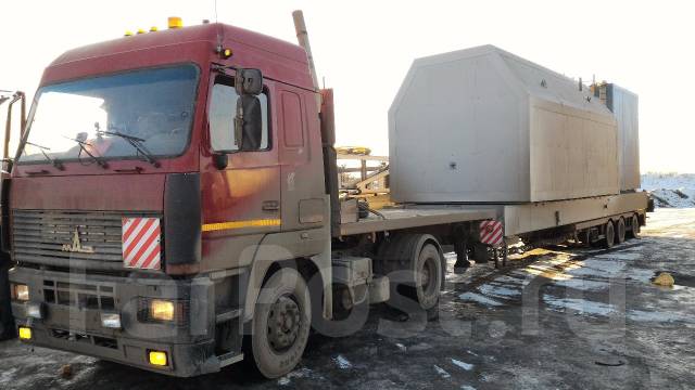 двигатель маз 5440 двигатель renault