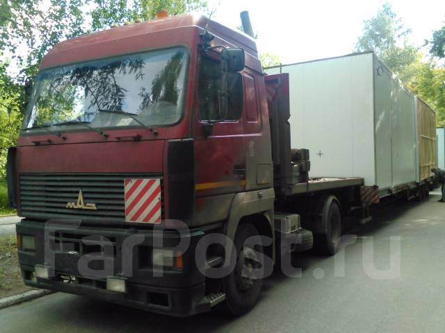 двигатель маз 5440 двигатель renault