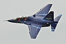 Aermacchi M-346.jpg