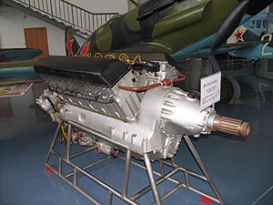 Mikulin AM-35.jpg