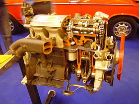 двигатель bmw m10/m12