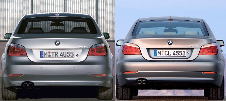 Сравнение м5 и м5. BMW 5 e60 Рестайлинг и дорестайлинг отличия. БМВ Е 60 рестайл и дорестайл. БМВ е60 Рестайлинг и дорестайлинг. BMW e60 Рестайлинг и дорестайлинг отличия.